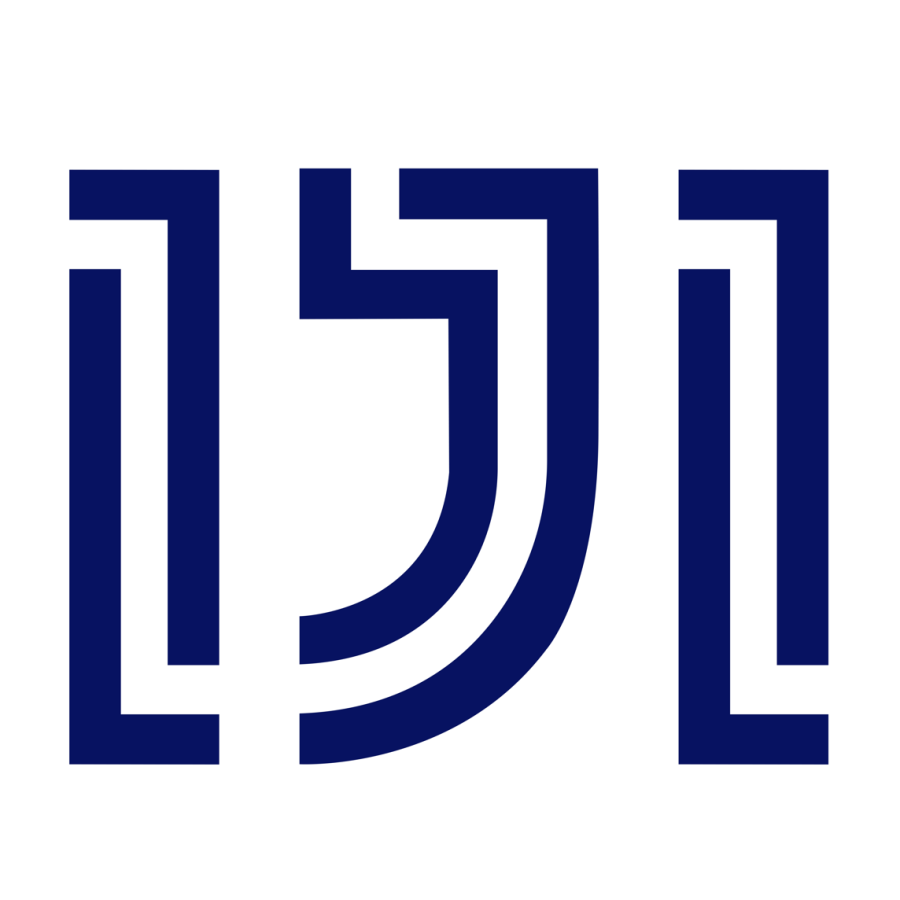 logo-iji-fondo-blanco